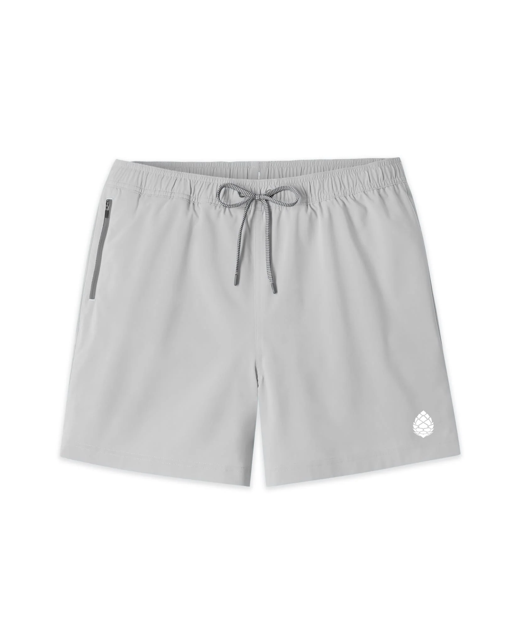 Men's New Colors