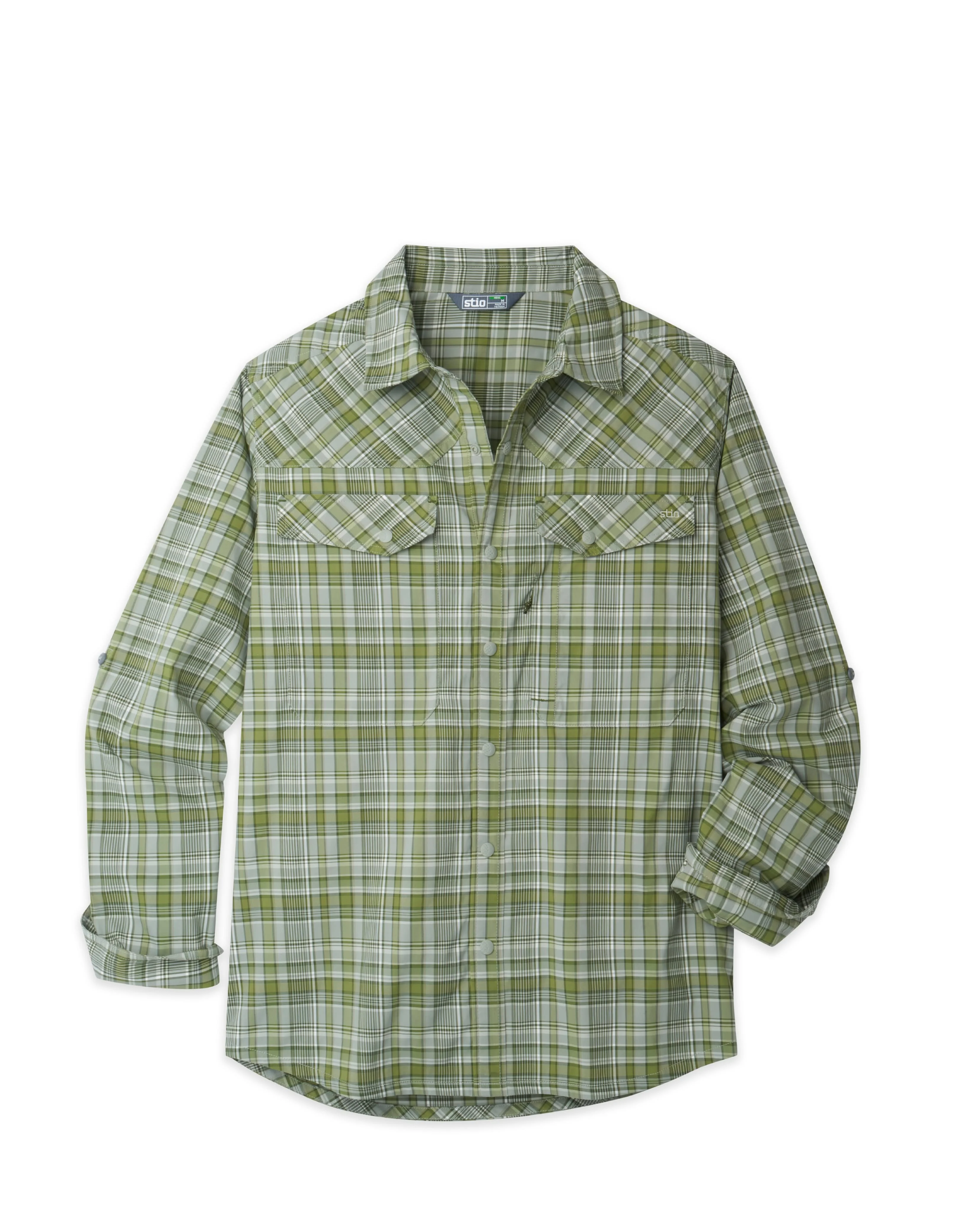 Product image 15
