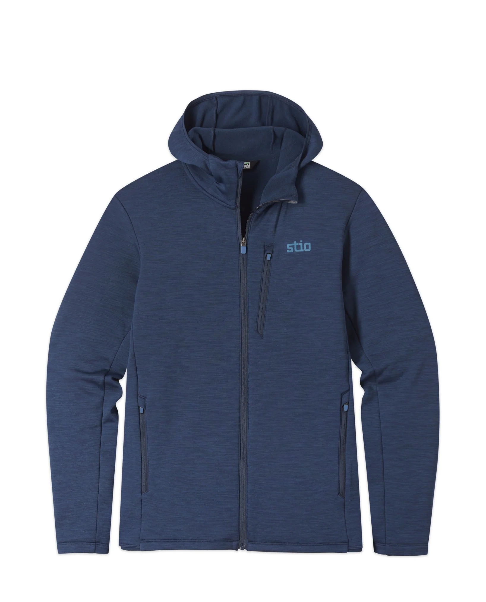 Men's New Arrivals
