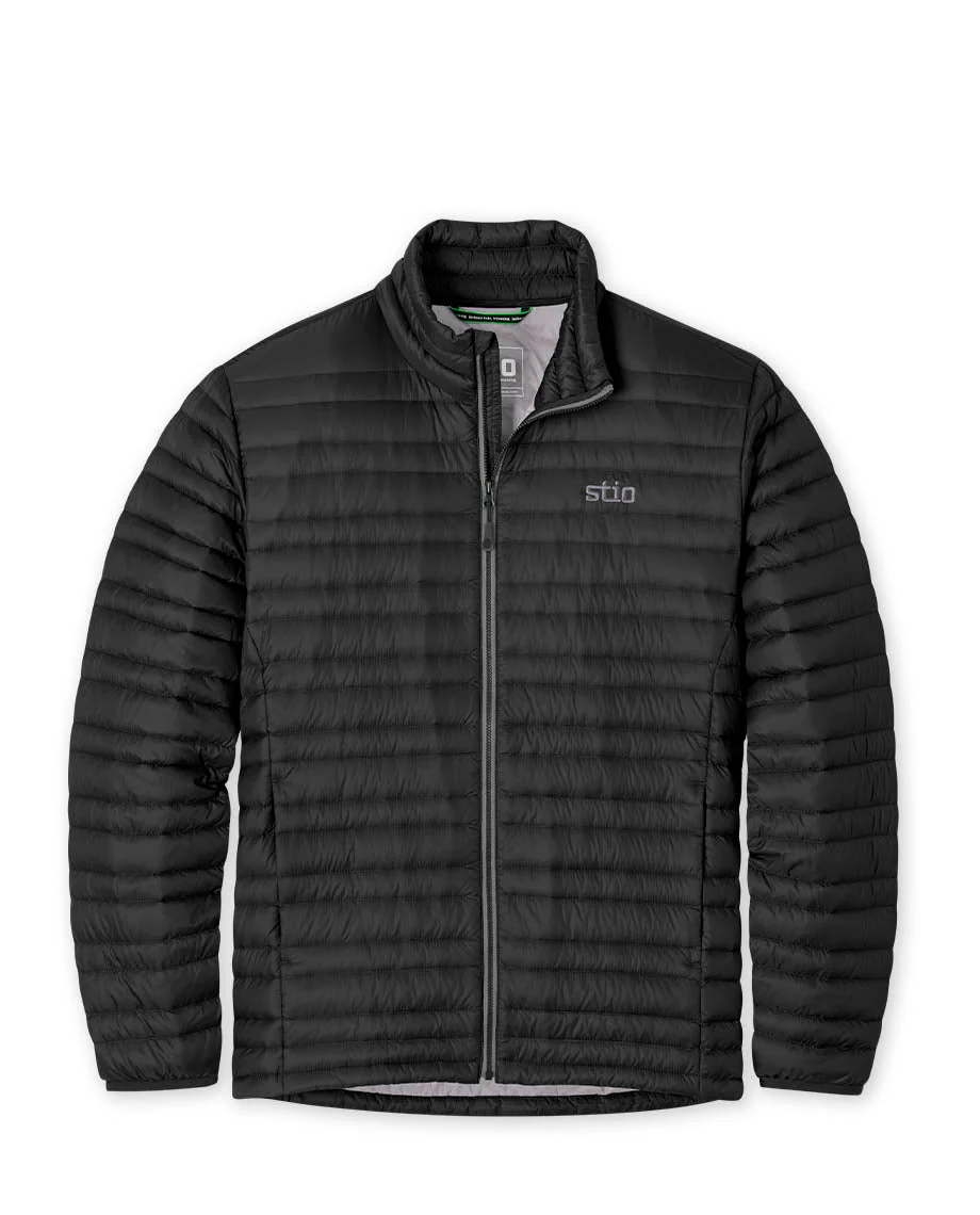 Men's Bestsellers