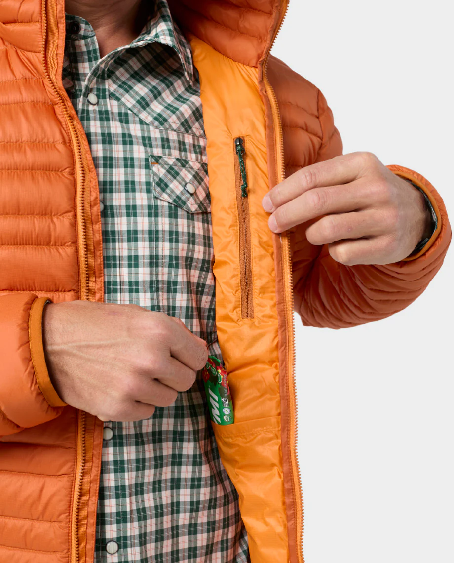 Product image 35