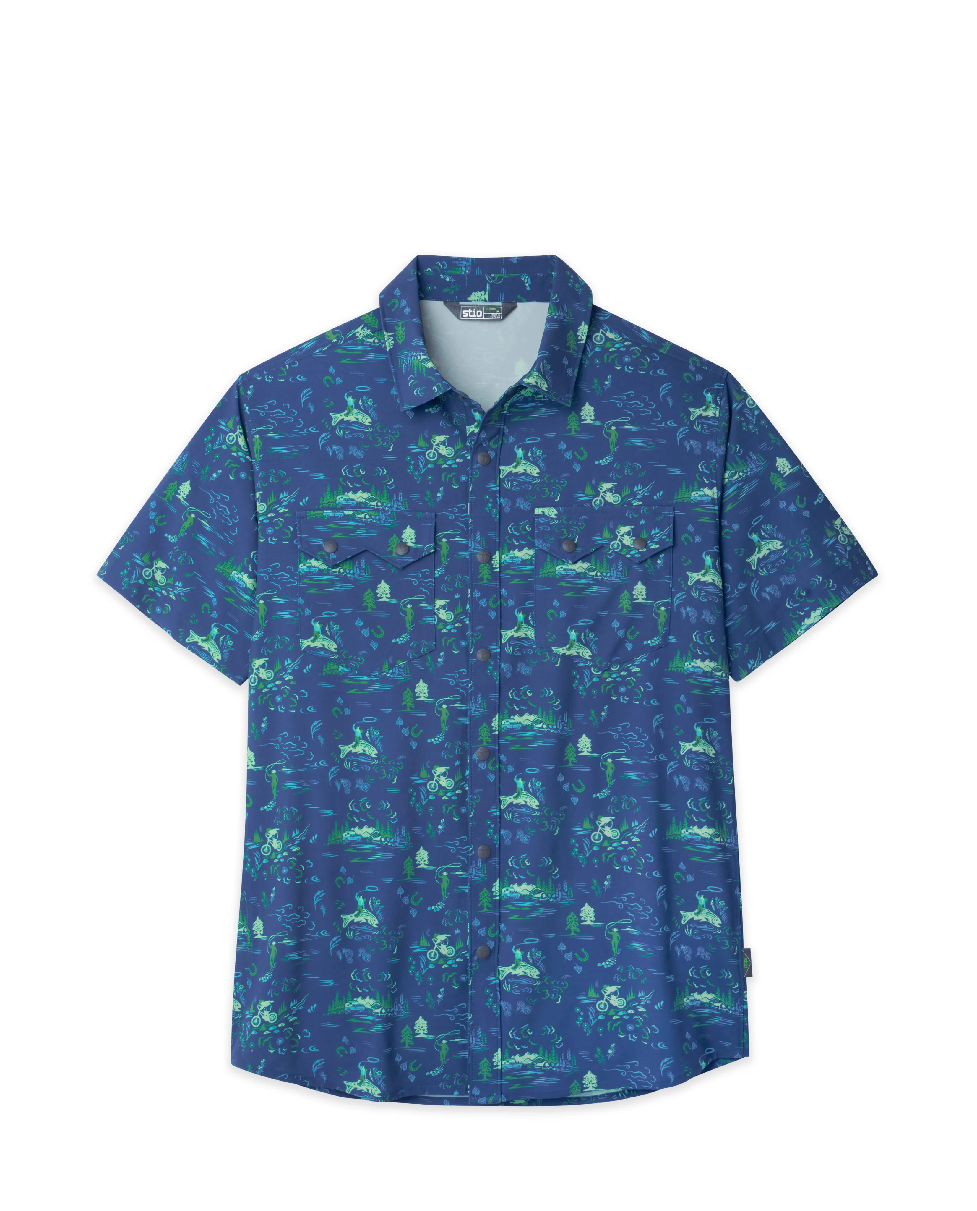 Product image 22