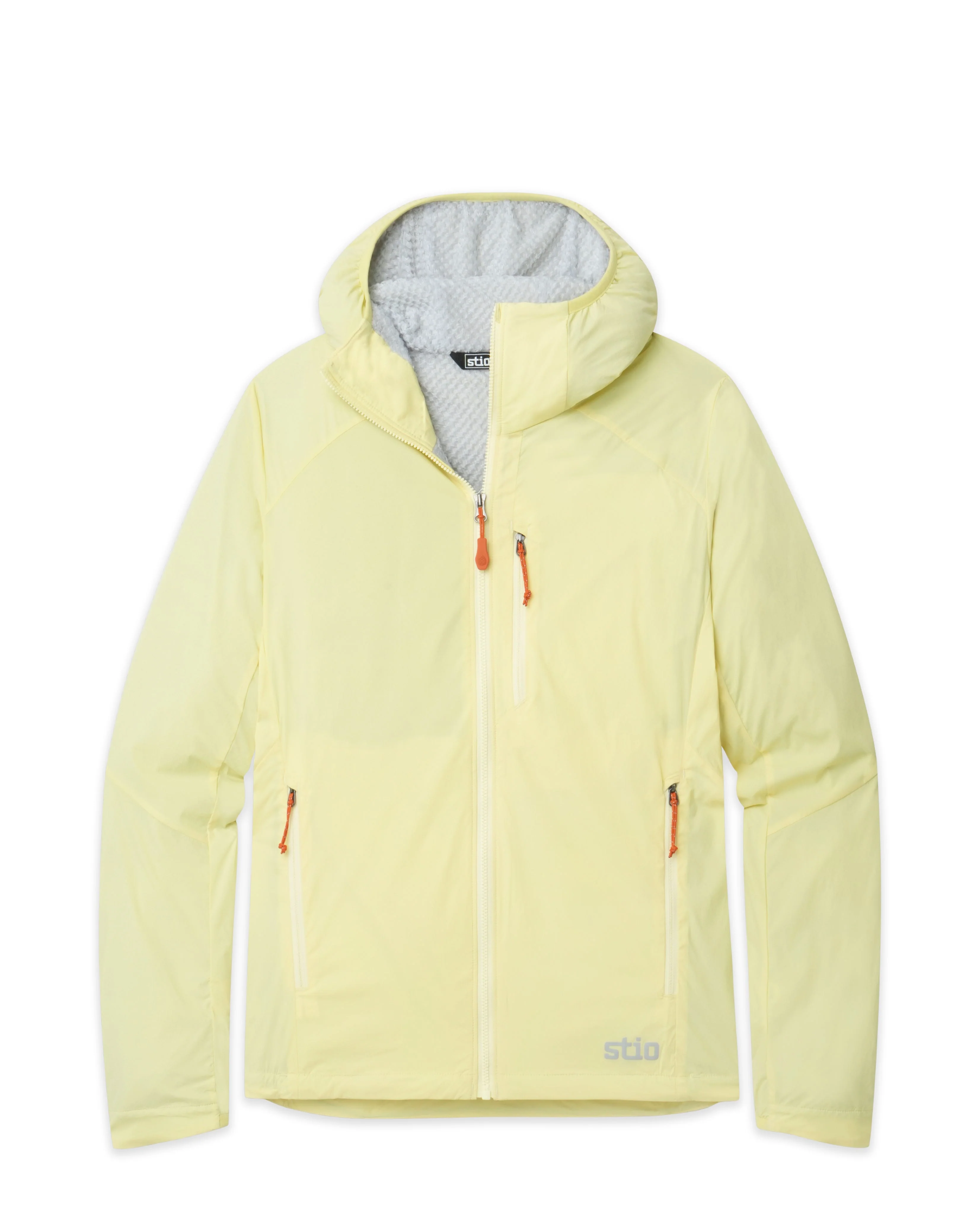 Product image 50