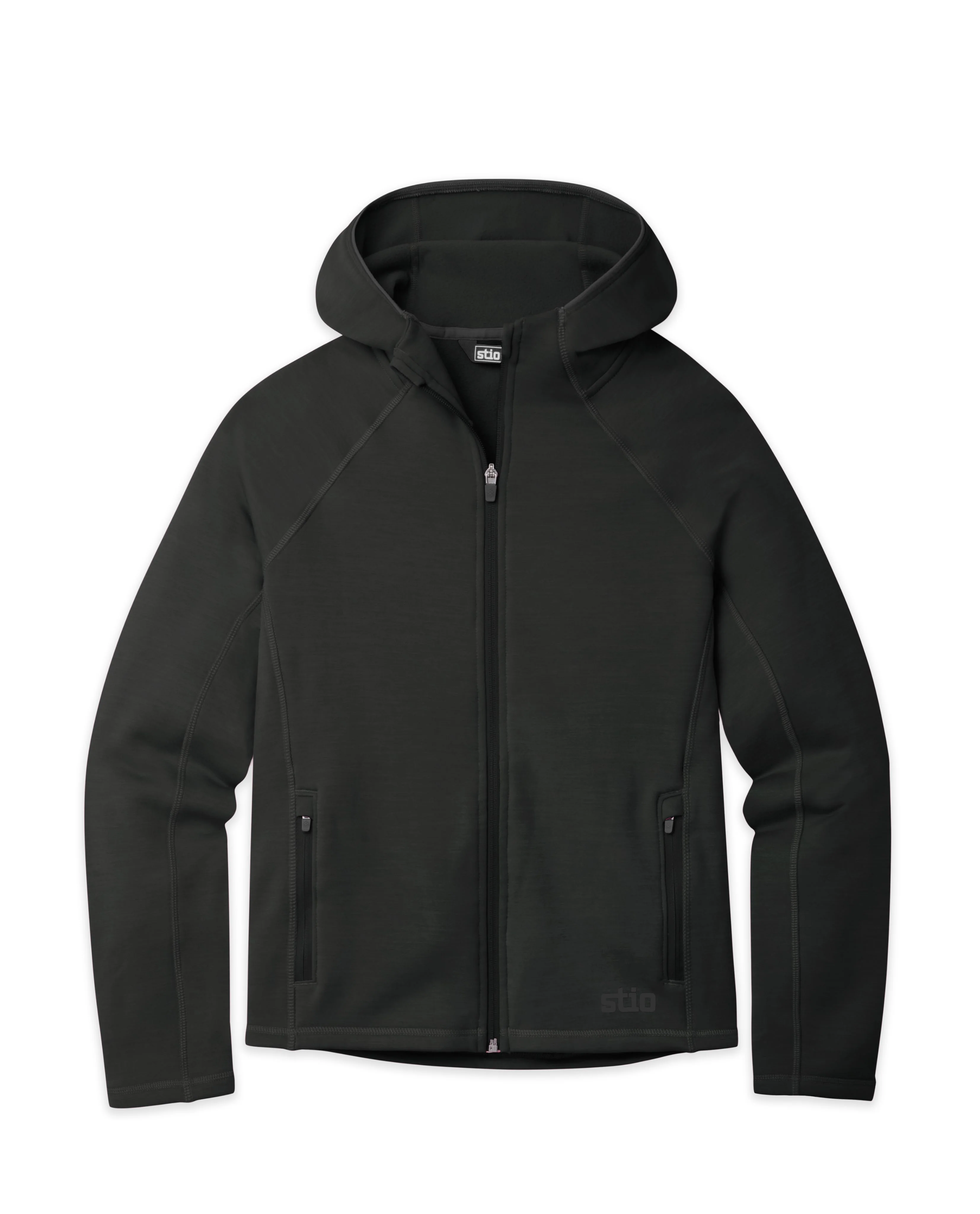 Women's New Arrivals